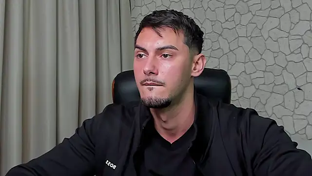 ClintMasters online show from April 14, 2026, 5:23 am