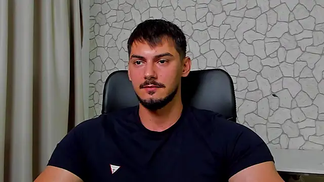 ClintMasters online show from September 10, 2025, 5:17 am