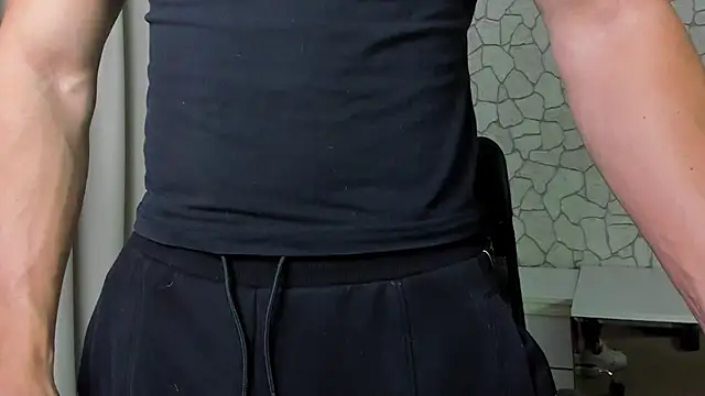 ClintMasters online show from November 1, 2025, 5:14 am