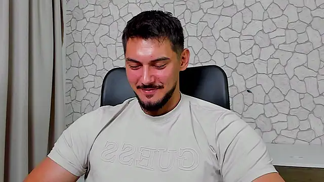 ClintMasters online show from September 9, 2025, 7:18 am