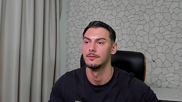 ClintMasters online show from March 27, 2026, 6:22 am