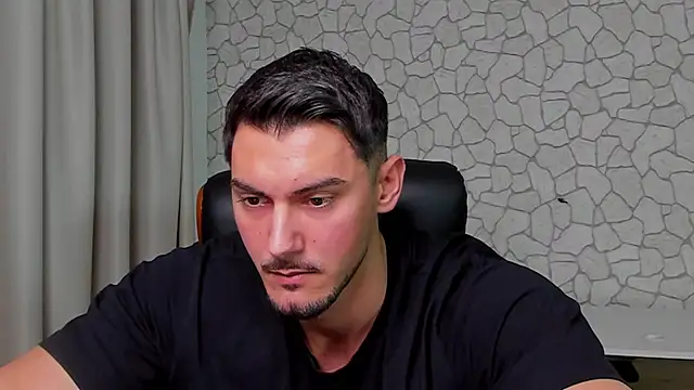 Snapshot of ClintMasters chatting on February 6, 2026, 6:53 am ClintMasters online show from February 6, 2026, 6:53 am