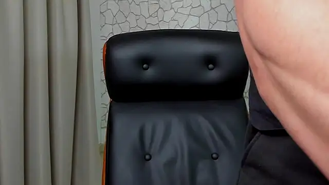 Snapshot of ClintMasters chatting on February 26, 2026, 7:19 am ClintMasters online show from February 26, 2026, 7:19 am