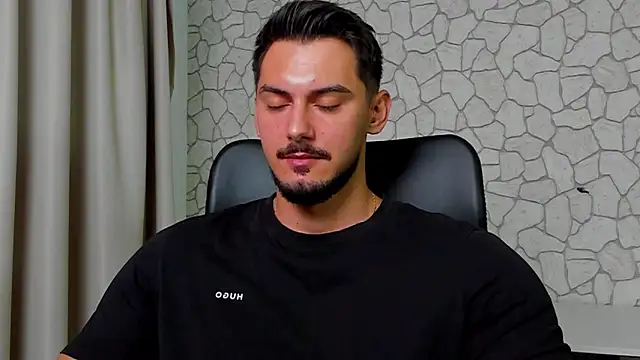 ClintMasters online show from September 17, 2025, 4:25 am