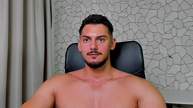 ClintMasters online show from September 20, 2025, 5:34 am