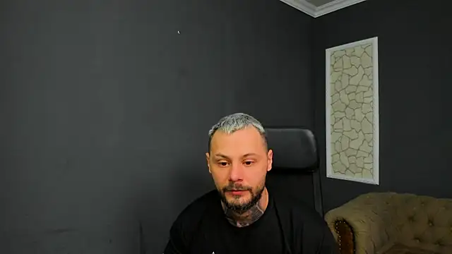 BrianHunts online show from January 11, 2026, 5:47 am