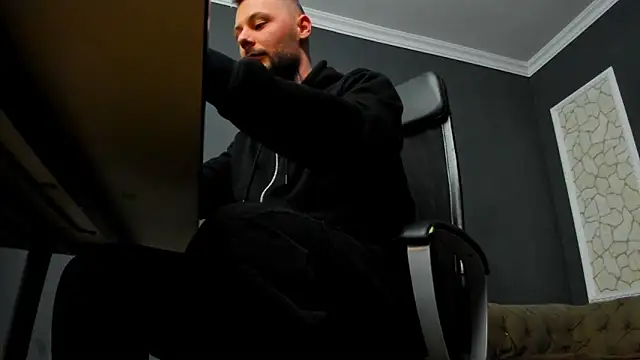 BrianHunts online show from March 3, 2026, 5:58 am