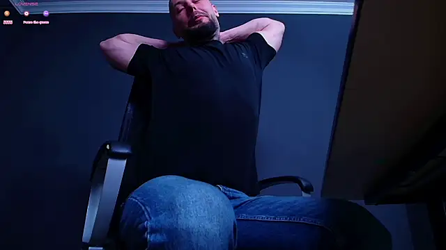 BrianHunts online show from October 29, 2025, 5:39 am