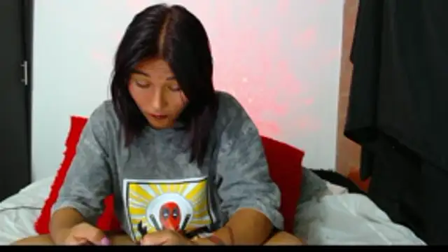 Snapshot of Sofynix chatting on January 7, 2026, 11:54 pm Sofynix online show from January 7, 2026, 11:54 pm