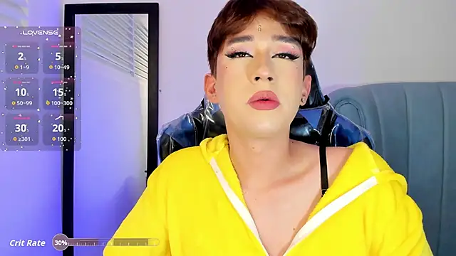 Snapshot of Chris_boy_ chatting on February 13, 2026, 1:44 pm Chris boy online show from February 13, 2026, 1:44 pm