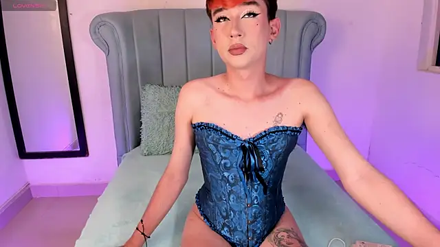 Chris boy  online show from June 4, 2026, 7:24 am