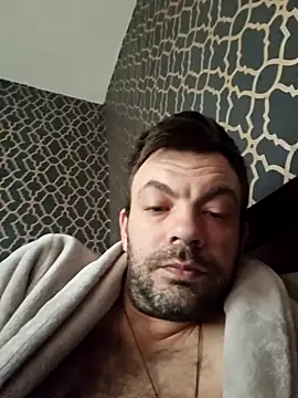 Snapshot of jakerusso chatting on October 4, 2025, 1:01 pm jakerusso online show from October 4, 2025, 1:01 pm