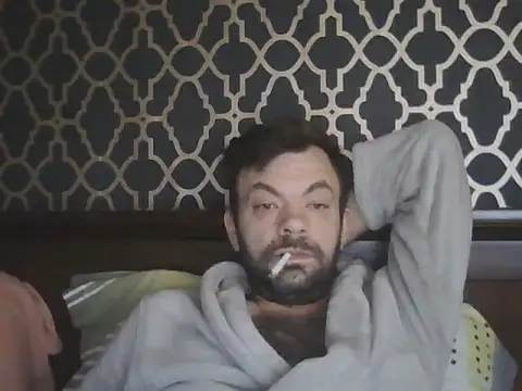 Snapshot of jakerusso chatting on October 12, 2025, 6:48 am jakerusso online show from October 12, 2025, 6:48 am
