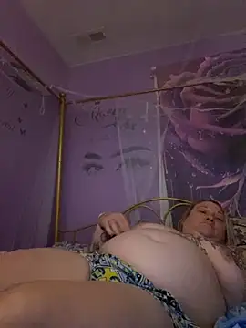 Snapshot of SexyZannaRose chatting on October 10, 2025, 3:51 am SexyZannaRose online show from October 10, 2025, 3:51 am