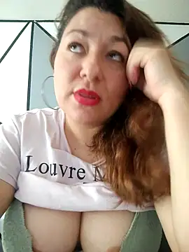 sakotodika online show from December 2, 2025, 8:43 pm