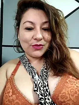 sakotodika online show from November 3, 2025, 9:40 pm