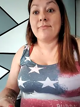 sakotodika online show from November 7, 2025, 9:08 pm