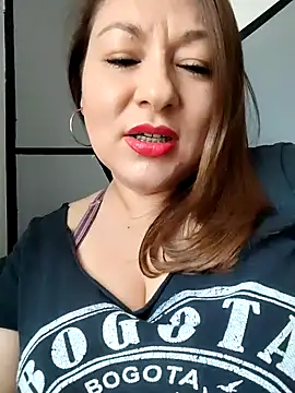 sakotodika online show from December 14, 2025, 6:13 pm