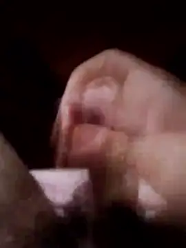 jon763 online show from November 17, 2025, 9:57 am