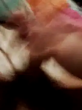 jon763 online show from December 13, 2025, 9:32 pm