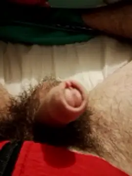 jon763 online show from February 22, 2026, 8:43 pm