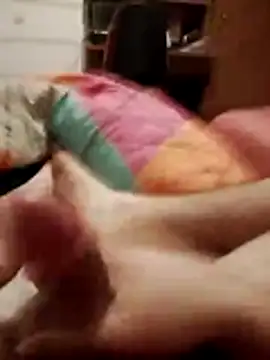 jon763 online show from January 9, 2026, 7:21 pm