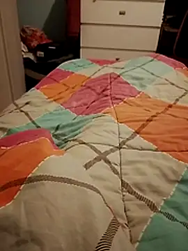 jon763 online show from February 20, 2026, 4:09 pm