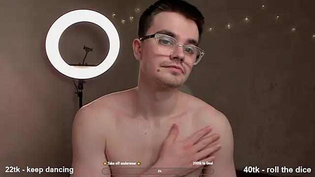 jame flow online show from February 27, 2025, 3:18 am