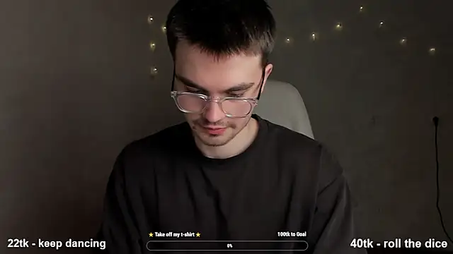 jame flow online show from March 2, 2025, 11:17 pm