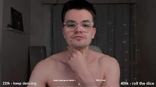 jame flow online show from March 8, 2025, 1:06 am