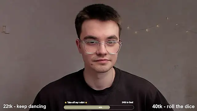 jame flow online show from March 4, 2025, 8:38 pm