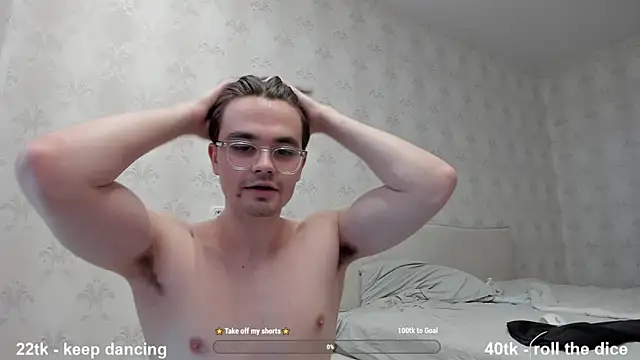 jame flow online show from February 9, 2025, 6:22 am