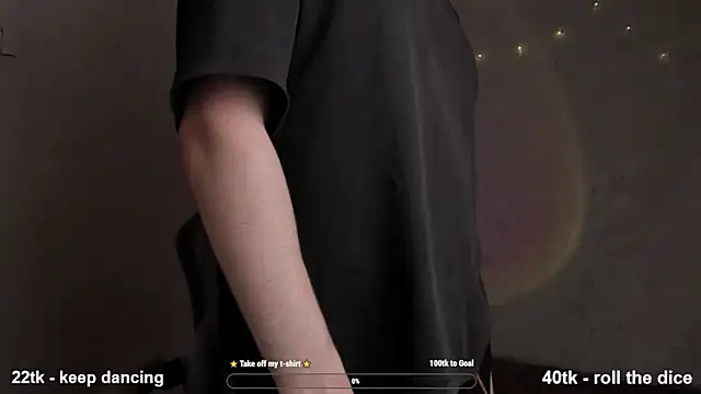 jame flow online show from February 26, 2025, 10:15 pm