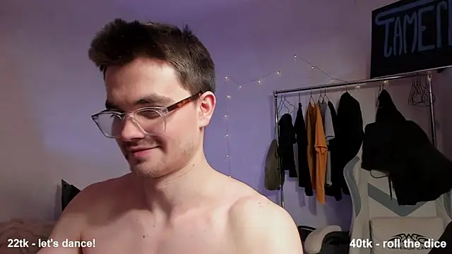 jame flow online show from March 21, 2025, 8:39 am