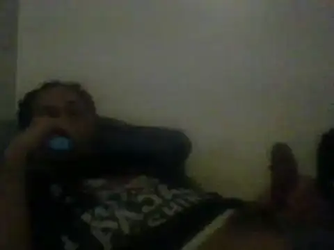 XjjripppX online show from September 25, 2025, 4:02 pm