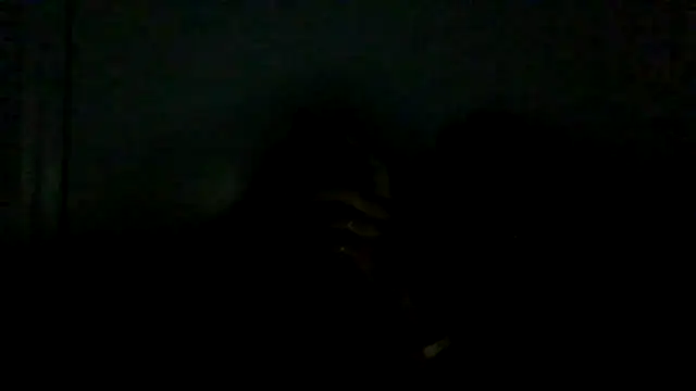 XjjripppX online show from February 5, 2026, 2:35 pm