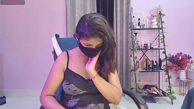 Naughty nightz online show from October 23, 2025, 3:43 pm