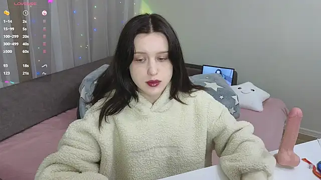 dusyastar online show from April 15, 2026, 12:10 pm