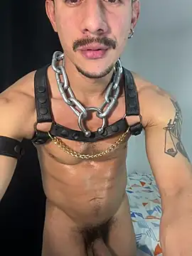 lazzon bastion online show from July 8, 2026, 1:19 am