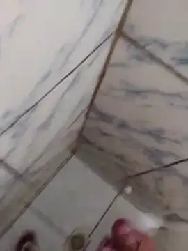 malvadaodeSC online show from March 25, 2026, 4:06 pm