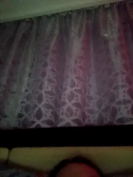 LeilaSaint online show from September 14, 2025, 4:40 pm