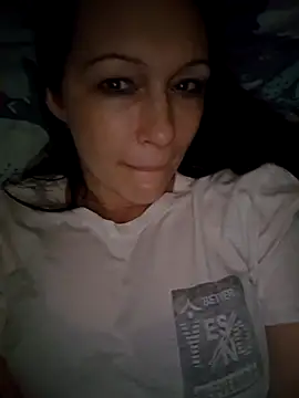 LeilaSaint online show from August 7, 2026, 5:08 pm