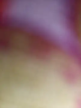 LeilaSaint online show from December 21, 2025, 5:03 pm