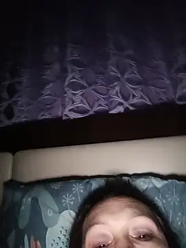 LeilaSaint online show from July 4, 2026, 5:06 pm