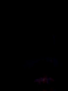 LeilaSaint online show from July 27, 2026, 5:53 pm