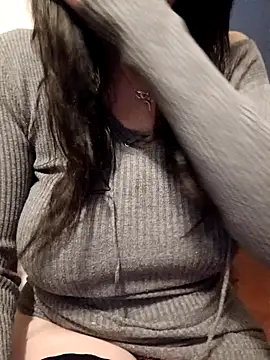 eva750 online show from March 6, 2025, 5:00 pm