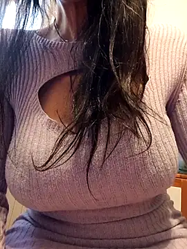 eva750 online show from March 25, 2026, 4:28 pm