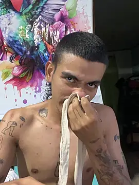 sorry-mom69 online show from February 13, 2026, 11:05 pm