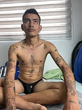 sorry-mom69 online show from April 4, 2026, 2:45 pm