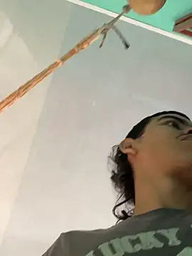 sorry-mom69 online show from March 11, 2026, 11:59 am